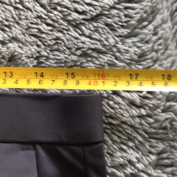 Golf Pant for Men. - Picture 6 of 9